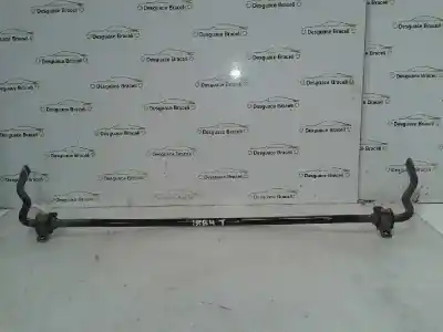 Second-hand car spare part rear stabilizer bar for audi a4 berlina (8e) 2.5 v6 24v tdi oem iam references 8e0511409ap