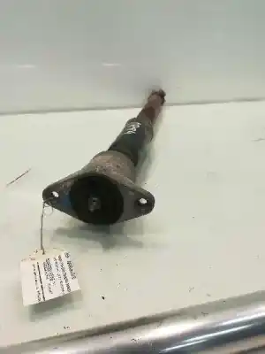 Second-hand car spare part right rear shock absorber for audi a4 berlina (8e) 2.5 v6 24v tdi oem iam references 