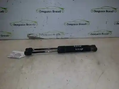 Second-hand car spare part tailgate gas strut for audi a4 berlina (8e) 2.5 v6 24v tdi oem iam references 