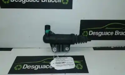 Second-hand car spare part  for FIAT DOBLO CARGO  OEM IAM references   55227259
