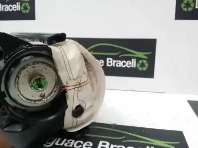 Peça sobressalente para automóvel em segunda mão airbag dianteiro direito por opel combo 1.3 16v cdti referências oem iam  604265500 13188043