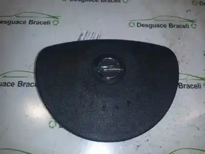 Second-hand car spare part  for OPEL COMBO  OEM IAM references 13188242  