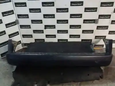 Second-hand car spare part  for OPEL COMBO  OEM IAM references   