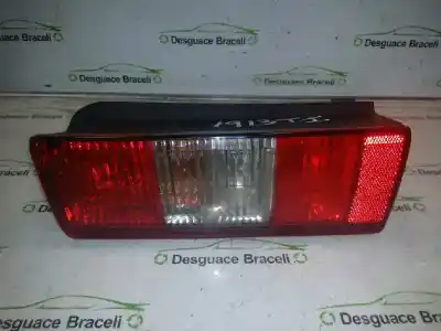 Second-hand car spare part  for OPEL COMBO  OEM IAM references 09199760  