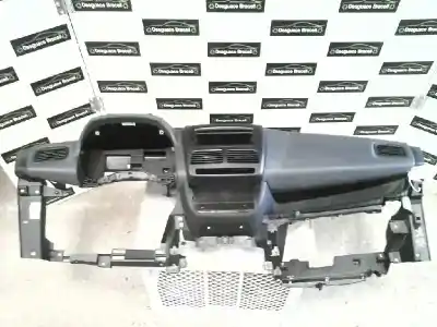 Second-hand car spare part  for FIAT DOBLO CARGO  OEM IAM references   