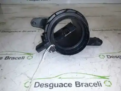 Second-hand car spare part flowmeter for ford focus lim. (cb4) 1.6 ti-vct cat oem iam references   3l3a12b579ba