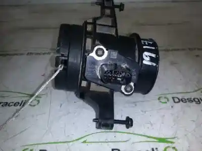 Second-hand car spare part flowmeter for ford focus lim. (cb4) 1.6 ti-vct cat oem iam references   3l3a12b579ba