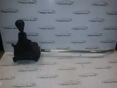 Peça sobressalente para automóvel em segunda mão ligação da caixa de velocidades por opel combo 1.3 16v cdti referências oem iam 