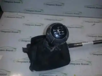 Pezzo di ricambio per auto di seconda mano collegamento del cambio per opel combo 1.3 16v cdti riferimenti oem iam   