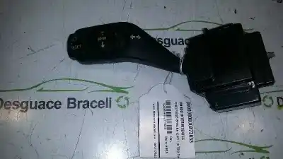 Pezzo di ricambio per auto di seconda mano controllo intermittente per ford focus berlina (cap) 1.8 tdci turbodiesel cat riferimenti oem iam 