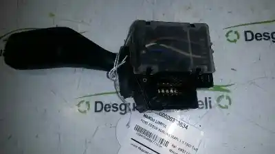 Pezzo di ricambio per auto di seconda mano comando pulito per ford focus berlina (cap) 1.8 tdci turbodiesel cat riferimenti oem iam 4m5t17a553bd