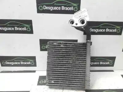 Second-hand car spare part Air Conditioning Evaporator for FORD FOCUS BERLINA (CAP) 1.8 TDCi Turbodiesel CAT OEM IAM references   4M5H19860AE