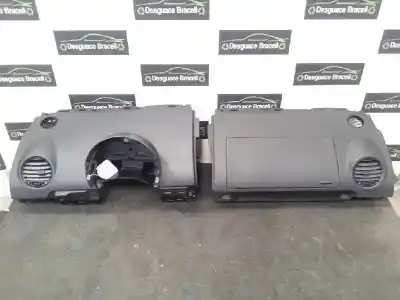 Gebrauchtes Autoersatzteil  zum VOLKSWAGEN NEW BEETLE CABRIOLET (1Y7)  OEM-IAM-Referenzen   