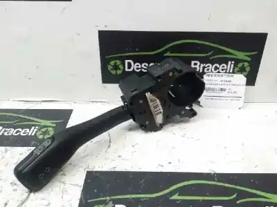 Gebrauchtes Autoersatzteil  zum VOLKSWAGEN NEW BEETLE CABRIOLET (1Y7)  OEM-IAM-Referenzen   