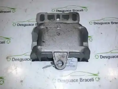 Gebrauchtes Autoersatzteil  zum VOLKSWAGEN NEW BEETLE CABRIOLET (1Y7)  OEM-IAM-Referenzen   
