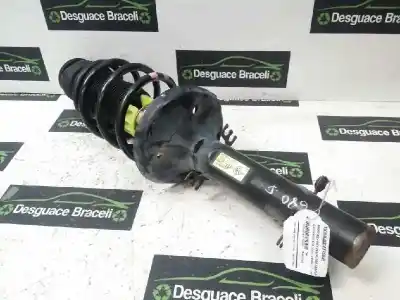 Gebrauchtes Autoersatzteil  zum VOLKSWAGEN NEW BEETLE CABRIOLET (1Y7)  OEM-IAM-Referenzen   