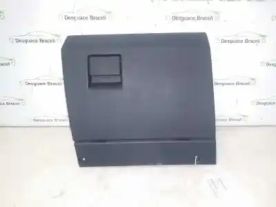 Second-hand car spare part glove compartment for opel meriva b 1.7 16v cdti oem iam references 