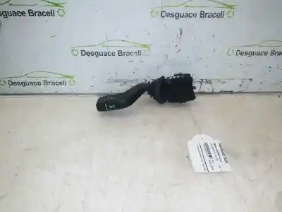 Second-hand car spare part indicator switch for opel meriva b 1.7 16v cdti oem iam references 