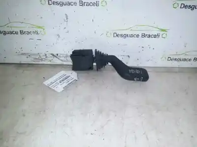 Second-hand car spare part windshiel wiper switch for opel meriva b 1.7 16v cdti oem iam references 1241028