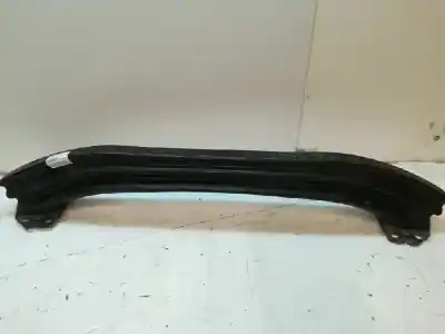 Pezzo di ricambio per auto di seconda mano Rinforzo Paraurti Posteriore per FIAT STILO (192) 1.9 Multijet 140 M.Schumacher Riferimenti OEM IAM   