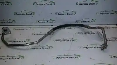 Pezzo di ricambio per auto di seconda mano tubi aria condizionata per ford focus berlina (cap) 1.8 tdci turbodiesel cat riferimenti oem iam 