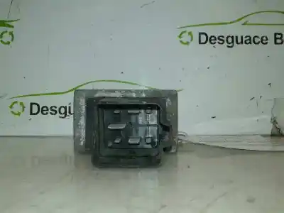 İkinci el araba yedek parçası  için RENAULT GRAND MODUS  OEM IAM referansları 7700115078  