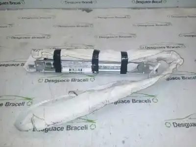 Pezzo di ricambio per auto di seconda mano  per LANCIA YPSILON (402)  Riferimenti OEM IAM 0051942596  00519425960