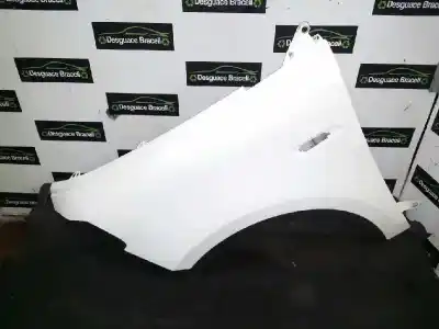 Pezzo di ricambio per auto di seconda mano  per LANCIA YPSILON (402)  Riferimenti OEM IAM   