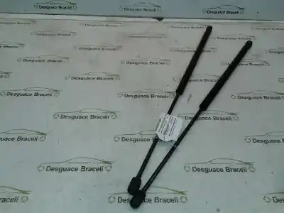 Pezzo di ricambio per auto di seconda mano  per LANCIA YPSILON (402)  Riferimenti OEM IAM   280N