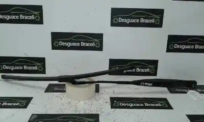 Pezzo di ricambio per auto di seconda mano  per LANCIA YPSILON (402)  Riferimenti OEM IAM 0735538429  