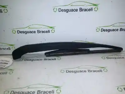 Pezzo di ricambio per auto di seconda mano  per LANCIA YPSILON (402)  Riferimenti OEM IAM   