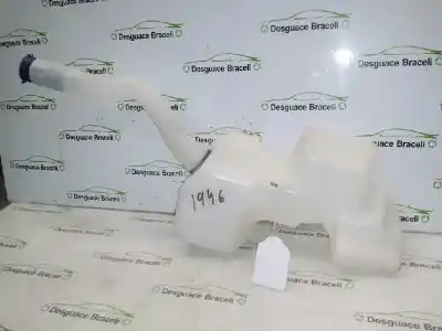 Pezzo di ricambio per auto di seconda mano deposito pulito per lancia ypsilon (402) 1.2 cat riferimenti oem iam 