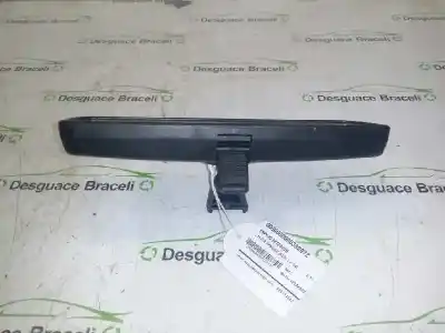 Pezzo di ricambio per auto di seconda mano specchio interno per lancia ypsilon (402) 1.2 cat riferimenti oem iam   