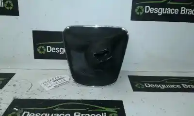 Peça sobressalente para automóvel em segunda mão forra da alavanca de velocidades por lancia ypsilon (402) 1.2 cat referências oem iam 0735535106  