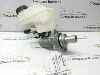 Second-hand car spare part  for OPEL MERIVA B  OEM IAM references 558202  