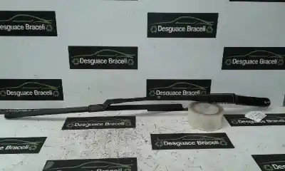 Second-hand car spare part  for OPEL MERIVA B  OEM IAM references 1272024  