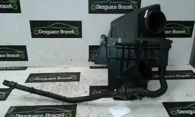 Second-hand car spare part Air Filter for OPEL MERIVA B Cosmo OEM IAM references 13275086  