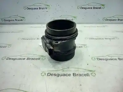 Second-hand car spare part flowmeter for ford focus berlina (cap) trend oem iam references  5wk97002 9645948980