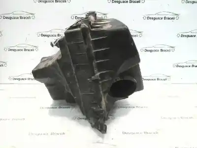 Gebrauchtes Autoersatzteil  zum FORD FOCUS BERLINA (CAP)  OEM-IAM-Referenzen   