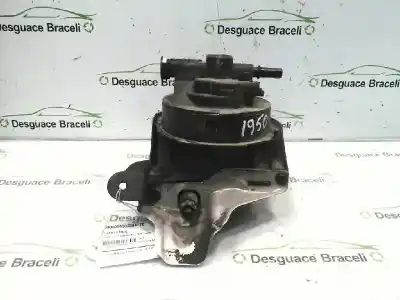 Gebrauchtes Autoersatzteil dieselfilter zum ford focus berlina (cap) trend oem-iam-referenzen 