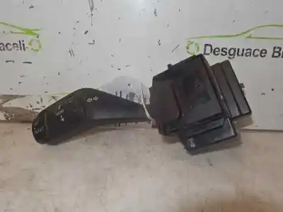 Gebrauchtes Autoersatzteil intermittierende steuerung zum ford focus berlina (cap) trend oem-iam-referenzen 