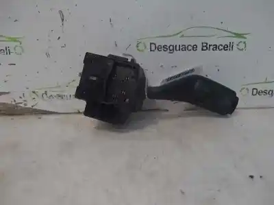 Second-hand car spare part indicator switch for ford focus berlina (cap) trend oem iam references   17d9402