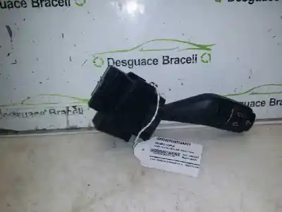 Gebrauchtes Autoersatzteil sauberer befehl zum ford focus berlina (cap) trend oem-iam-referenzen 1350067