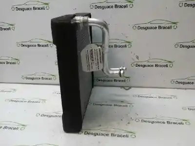 Second-hand car spare part air conditioning evaporator for opel meriva b cosmo oem iam references   