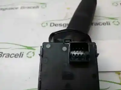 Pezzo di ricambio per auto di seconda mano comando pulito per opel meriva b cosmo riferimenti oem iam  95433818 