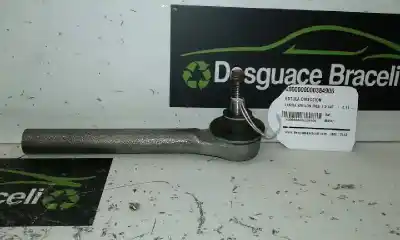 Second-hand car spare part Steering Joint for LANCIA YPSILON (402) 1.2 CAT OEM IAM references   