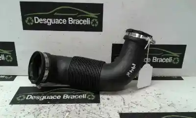 Second-hand car spare part Tube for OPEL MERIVA B Cosmo OEM IAM references   