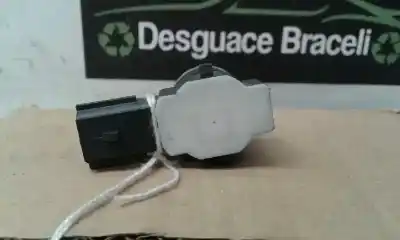 Second-hand car spare part parking sensor for opel meriva b cosmo oem iam references  0263023501 05760b