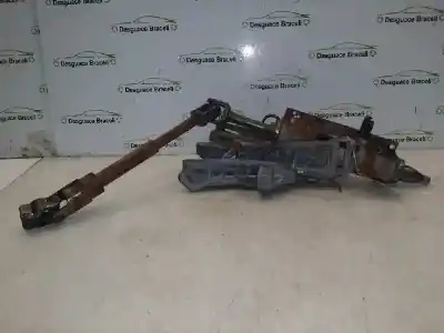 Gebrauchtes Autoersatzteil lenksäule zum ford focus berlina (cap) trend oem-iam-referenzen 05071805886