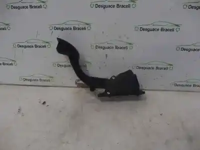 Gebrauchtes Autoersatzteil potentiometer zum ford focus berlina (cap) trend oem-iam-referenzen 